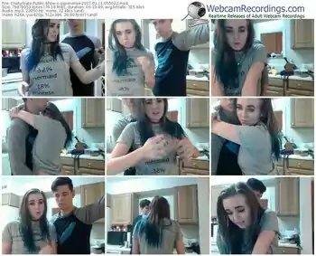 chaturbate-aspenelise-webcam-show-01_11_2017-05_50_22