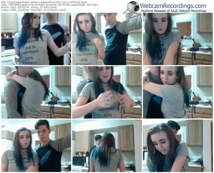 chaturbate-aspenelise-webcam-show-01_11_2017-05_50_22