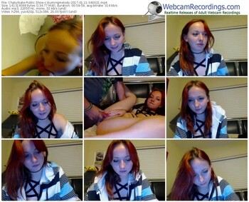 chaturbate-burningmelody-webcam-show-01_11_2017-04_00_21
