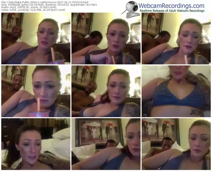 chaturbate-caitlynnxxxx-webcam-show-01_11_2017-00_15_16