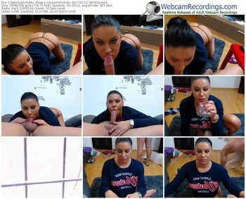 chaturbate-coupleforhotsex-webcam-show-01_11_2017-06_50_24