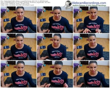 chaturbate-coupleforhotsex-webcam-show-01_11_2017-09_50_26