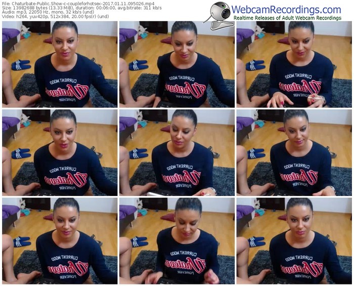 chaturbate-coupleforhotsex-webcam-show-01_11_2017-09_50_26