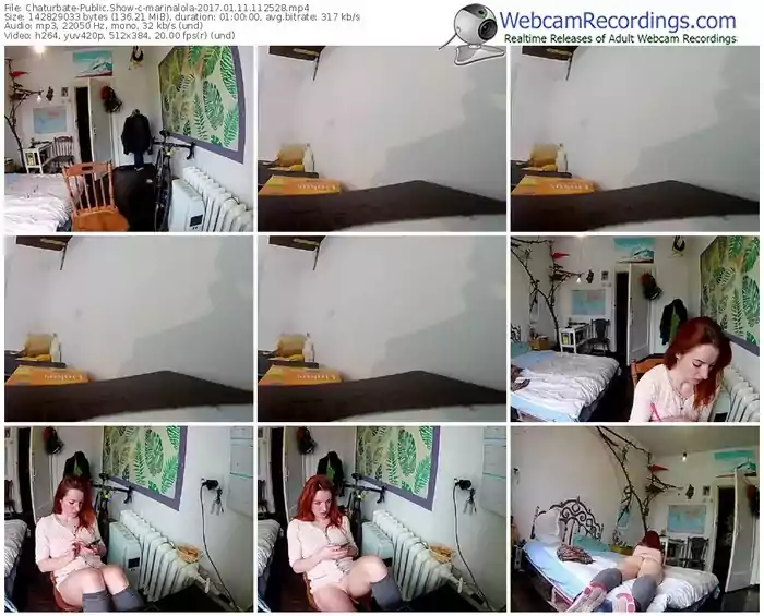 chaturbate-marinalola-webcam-show-01_11_2017-11_25_28