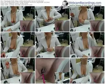 chaturbate-milf_viktoria-webcam-show-01_11_2017-12_10_28