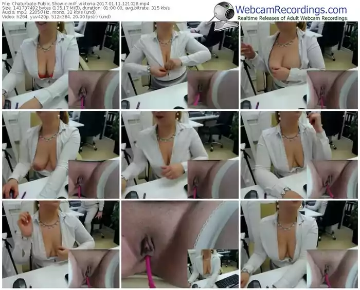 chaturbate-milf_viktoria-webcam-show-01_11_2017-12_10_28