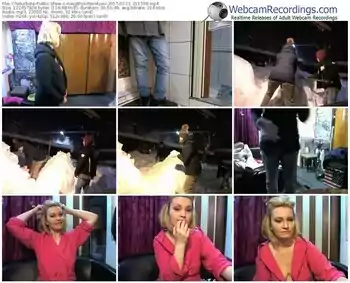 chaturbate-naugthykitten4you-webcam-show-01_11_2017-21_15_38