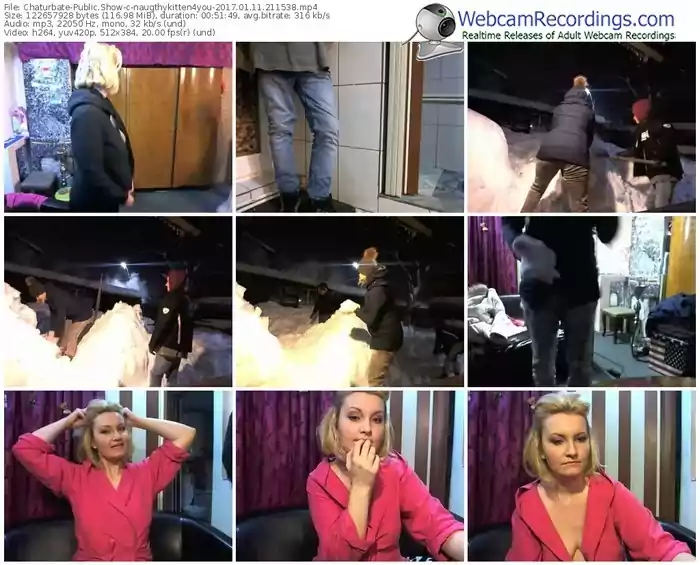 chaturbate-naugthykitten4you-webcam-show-01_11_2017-21_15_38