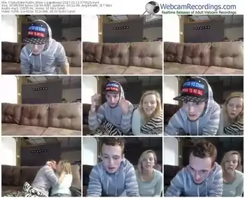 chaturbate-papateejxl-webcam-show-01_11_2017-07_55_25