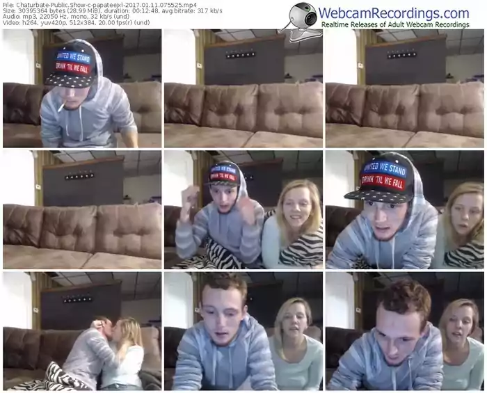 chaturbate-papateejxl-webcam-show-01_11_2017-07_55_25