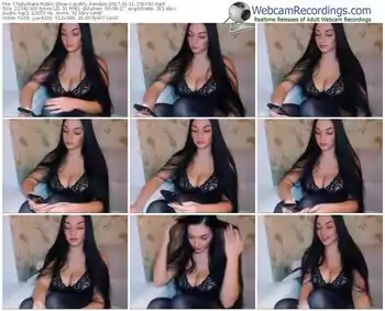 chaturbate-pretty_kendals-webcam-show-01_11_2017-23_10_42