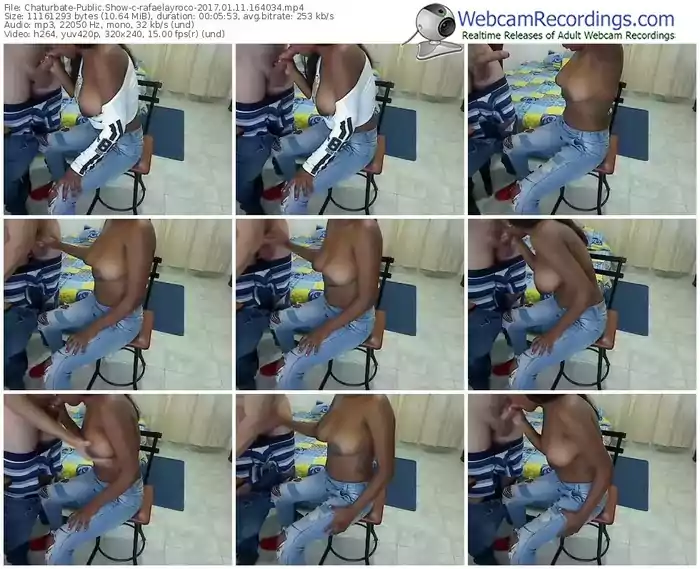 chaturbate-rafaelayroco-webcam-show-01_11_2017-16_40_34