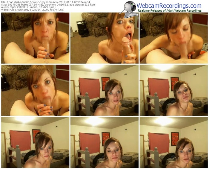 chaturbate-rubyandmaxxx-webcam-show-01_11_2017-06_50_24