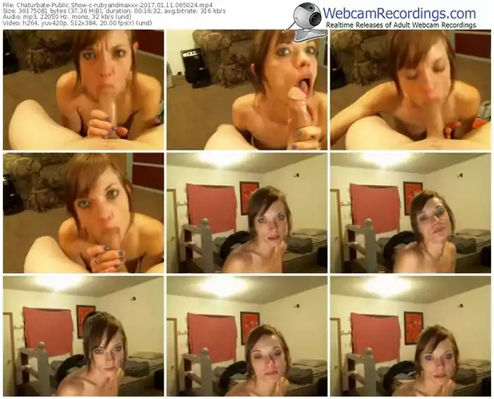 chaturbate-rubyandmaxxx-webcam-show-01_11_2017-06_50_24