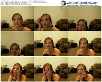 chaturbate-rubyandmaxxx-webcam-show-01_11_2017-09_10_26