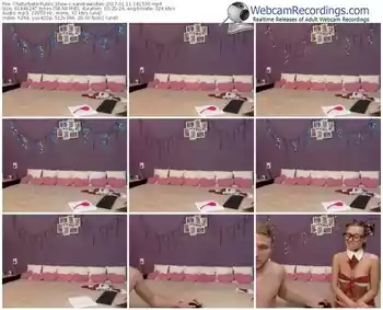 chaturbate-sandraandleo-webcam-show-01_11_2017-14_15_30