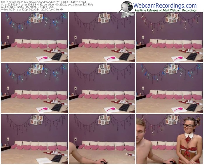 chaturbate-sandraandleo-webcam-show-01_11_2017-14_15_30