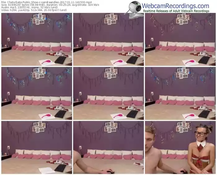 chaturbate-sandraandleo-webcam-show-01_11_2017-14_15_30