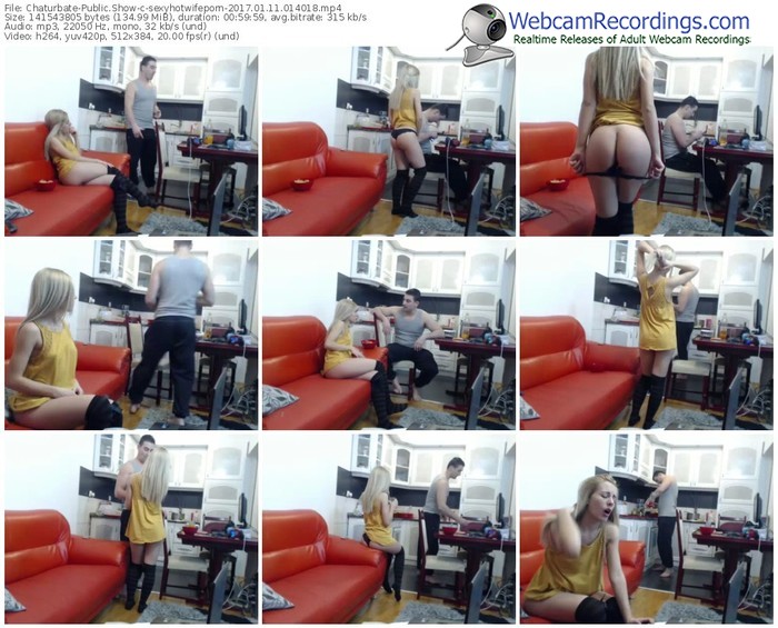 chaturbate-sexyhotwifeporn-webcam-show-01_11_2017-01_40_18