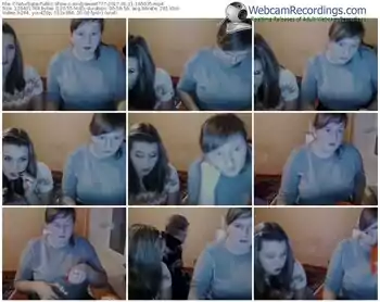 chaturbate-sindysweet777-webcam-show-01_11_2017-16_50_35