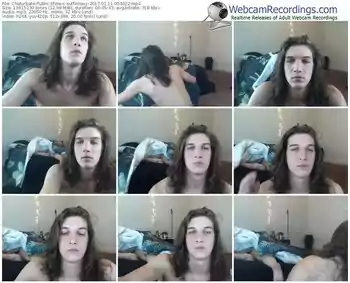 chaturbate-surfinsexy-webcam-show-01_11_2017-05_30_22