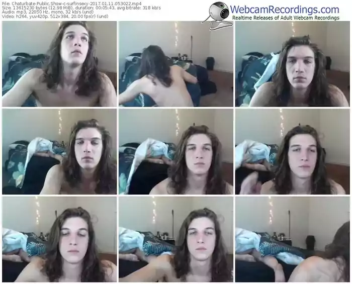 chaturbate-surfinsexy-webcam-show-01_11_2017-05_30_22