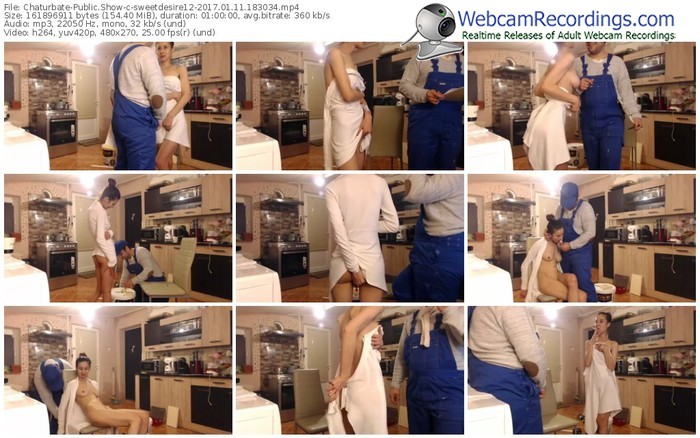 chaturbate-sweetdesire12-webcam-show-01_11_2017-18_30_34