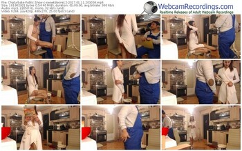 chaturbate-sweetdesire12-webcam-show-01_11_2017-20_30_34