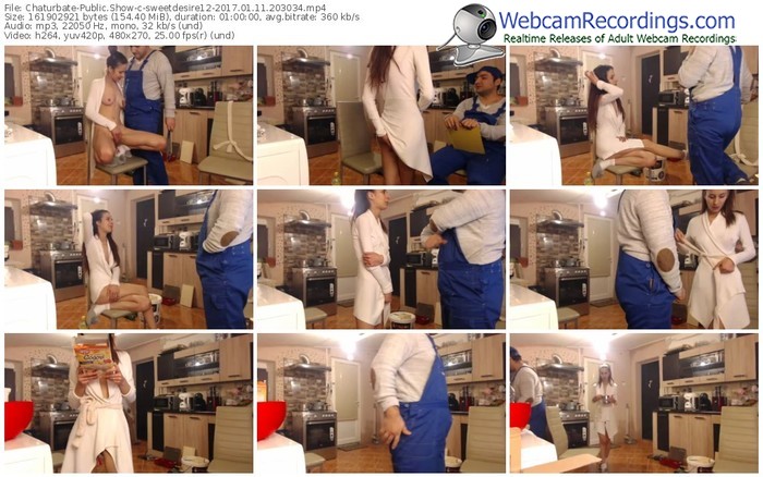 chaturbate-sweetdesire12-webcam-show-01_11_2017-20_30_34