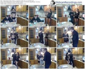 chaturbate-viagraxxl-webcam-show-01_11_2017-11_30_26