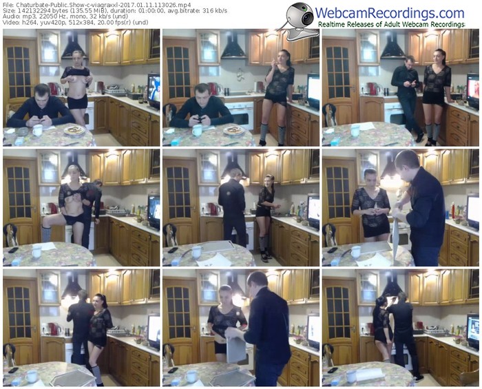 chaturbate-viagraxxl-webcam-show-01_11_2017-11_30_26