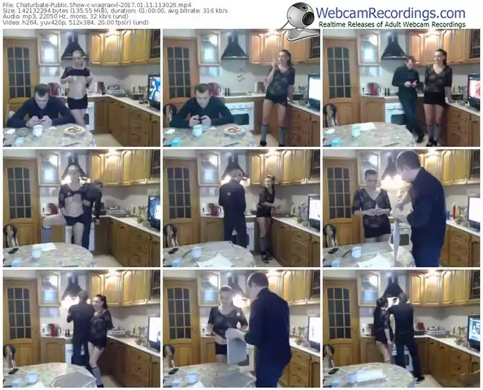 chaturbate-viagraxxl-webcam-show-01_11_2017-11_30_26