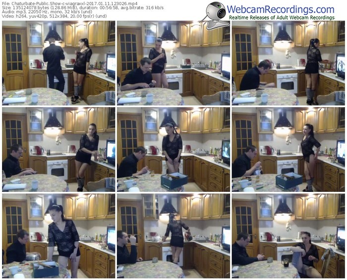 chaturbate-viagraxxl-webcam-show-01_11_2017-12_30_26