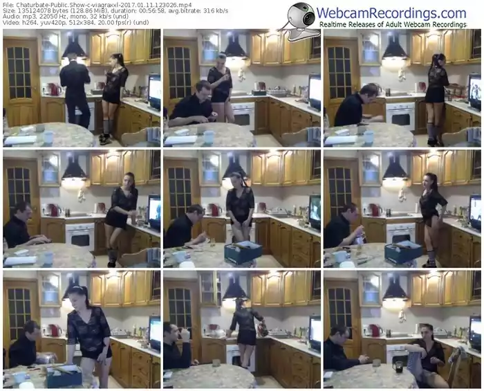 chaturbate-viagraxxl-webcam-show-01_11_2017-12_30_26