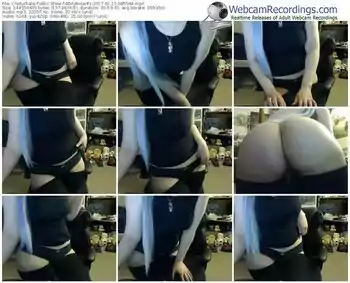 chaturbate-8bitdeviants-webcam-show-01_11_2017-08_55_44