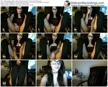 chaturbate-beryl18-webcam-show-01_11_2017-09_55_46