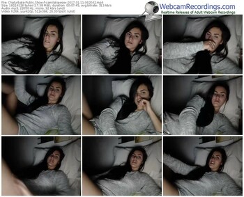 chaturbate-camilalopesex-webcam-show-01_11_2017-06_20_42