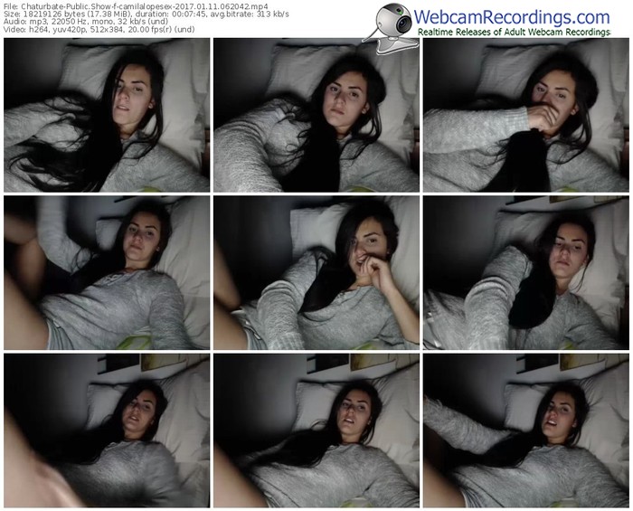 chaturbate-camilalopesex-webcam-show-01_11_2017-06_20_42