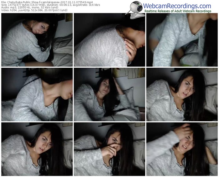 chaturbate-camilalopesex-webcam-show-01_11_2017-07_55_43