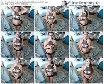 chaturbate-curvymodelmilf-webcam-show-01_11_2017-17_15_54