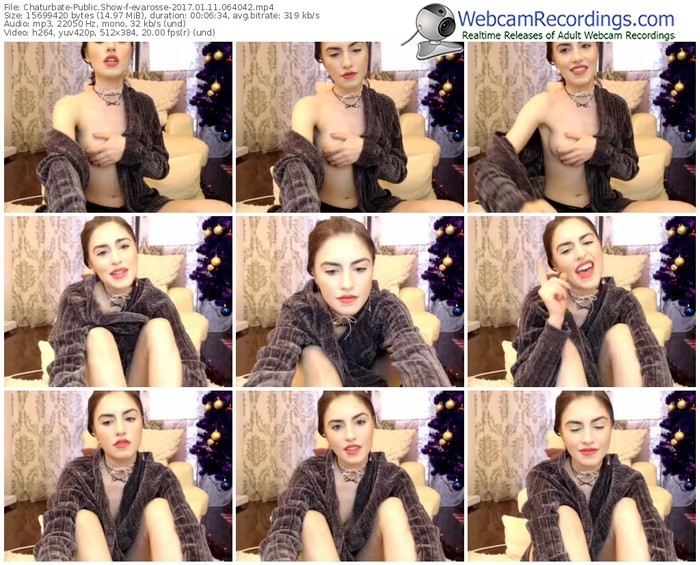 chaturbate-evarosse-webcam-show-01_11_2017-06_40_42
