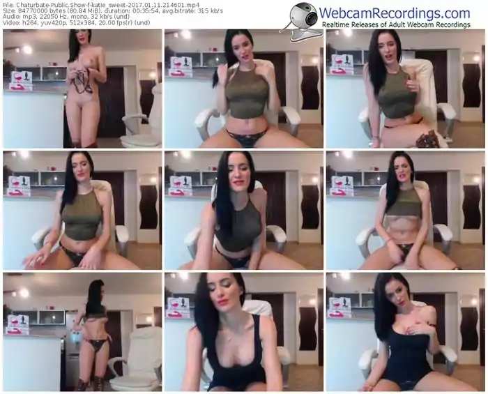 chaturbate-katie_sweet-webcam-show-01_11_2017-21_46_01