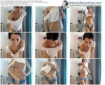 chaturbate-katy__perry-webcam-show-01_11_2017-09_10_44