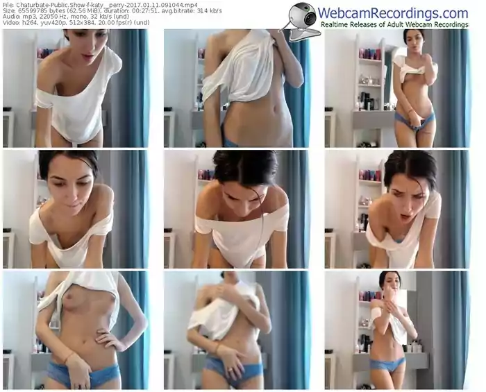 chaturbate-katy__perry-webcam-show-01_11_2017-09_10_44