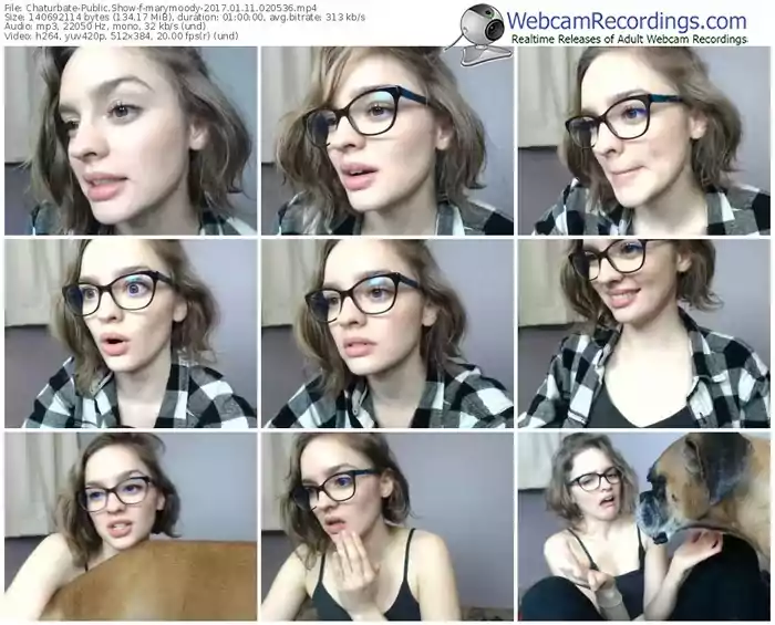 chaturbate-marymoody-webcam-show-01_11_2017-02_05_36