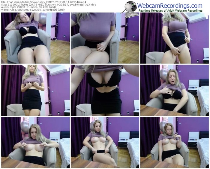 chaturbate-sexy_katt20-webcam-show-01_11_2017-09_55_46
