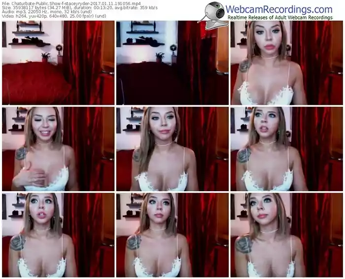 chaturbate-staceyryder-webcam-show-01_11_2017-19_10_56-1