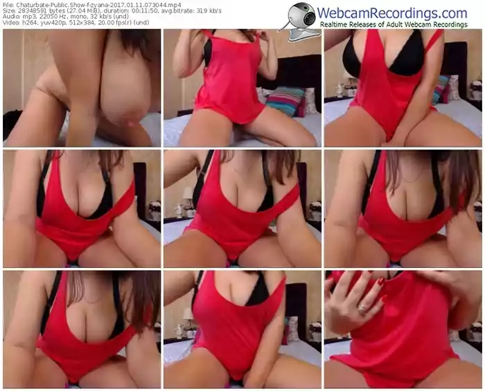 chaturbate-zyana-webcam-show-01_11_2017-07_30_44