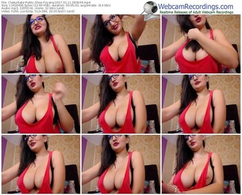 chaturbate-zyana-webcam-show-01_11_2017-08_30_44