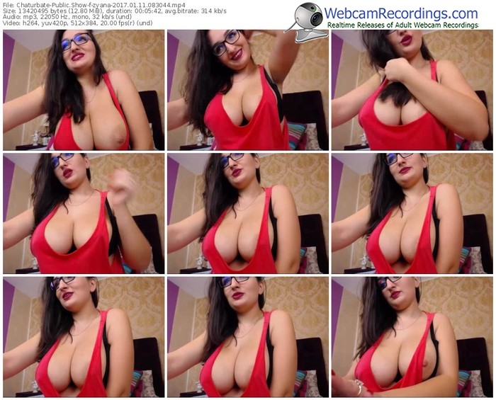 chaturbate-zyana-webcam-show-01_11_2017-08_30_44